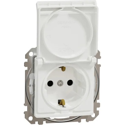 Schneider Electric SDD211024