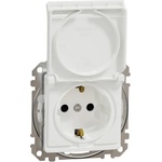 Schneider Electric SDD211024