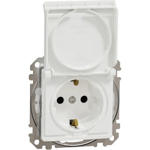 Schneider Electric SDD211024