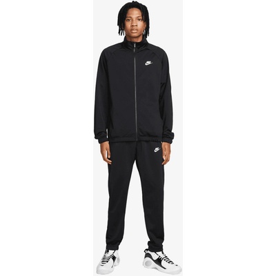 Nike M NK Club PK TRK Suit – Zboží Mobilmania