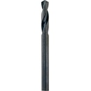 Stanley STA81102-XJ