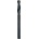 Stanley STA81102-XJ