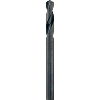 Stanley STA81102-XJ
