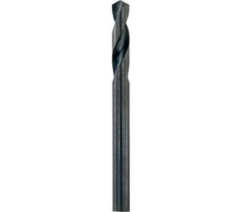 Stanley STA81102-XJ