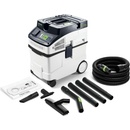 Festool CT 25-Set 578449