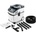 Festool CT 25-Set 578449