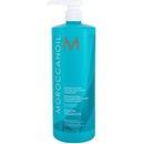 MoroccanOil Color Continue Shampoo 1000 ml