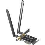 COMFAST CF-AX210 Pro