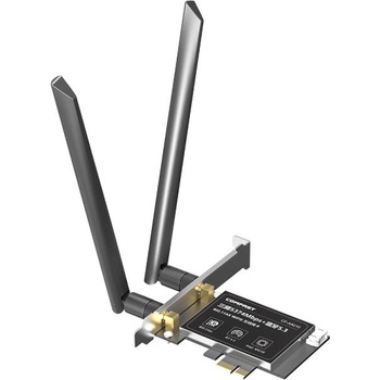 Image 1 of COMFAST CF-AX210 Pro