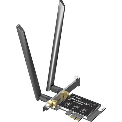 COMFAST CF-AX210 Pro