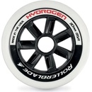 Rollerblade Hydrogen 110 mm 85A 6 ks
