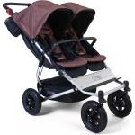 Mountain Buggy Duet Heritage Plus V4 Детски колички