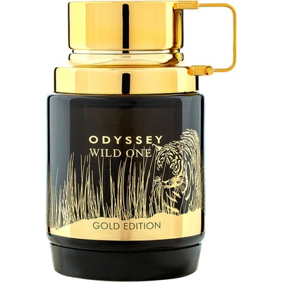 Armaf Odyssey Wild One parfumovaná voda pánska 100 ml