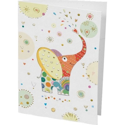 Картичка Turnowsky MO6372 (MO6372)