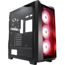 Xilence Breeze X712.RGB
