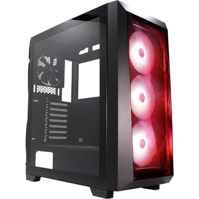 Xilence Breeze X712.RGB