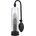 Shots Toys Pumped Basic Pump 1