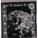 Model Express - Cindy Lee LP