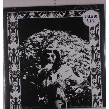 Model Express - Cindy Lee LP