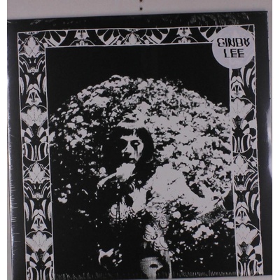 Model Express - Cindy Lee LP