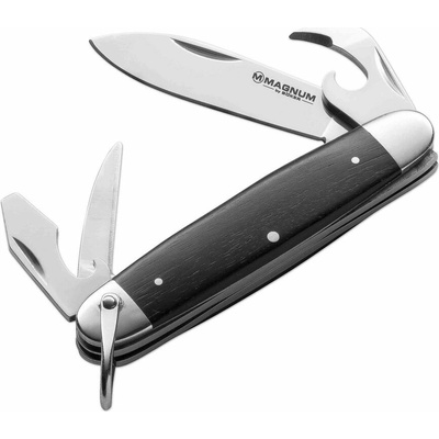 Magnum Kapesní nůž Magnum Classic Pocket z oceli