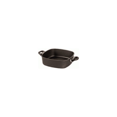 SKK Plasma titan 28 x 28 x 8 cm