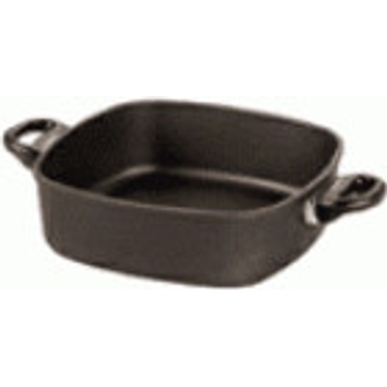 SKK Plasma titan 28 x 28 x 8 cm