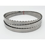 SIMONDS Банцигови ленти за месо 1755/20x0, 55/Vario SIMONDS