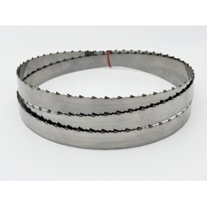 SIMONDS Банцигови ленти за месо 1755/20x0, 55/Vario SIMONDS