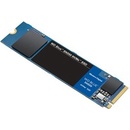 Pevné disky interní WD Blue SN550 1TB, WDS100T2B0C