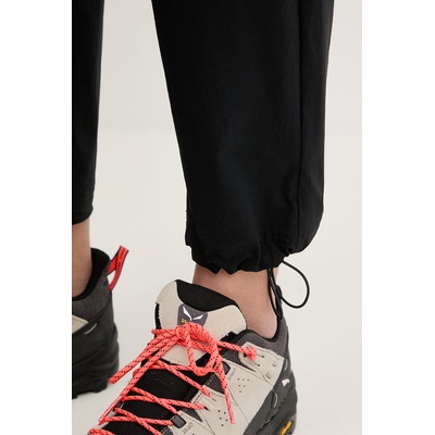 Columbia Панталон за спортове на открито Columbia Shale Ridge (2155653)