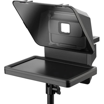 Corsair Teleprompter (10WAD9901)