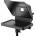 Corsair Teleprompter (10WAD9901)
