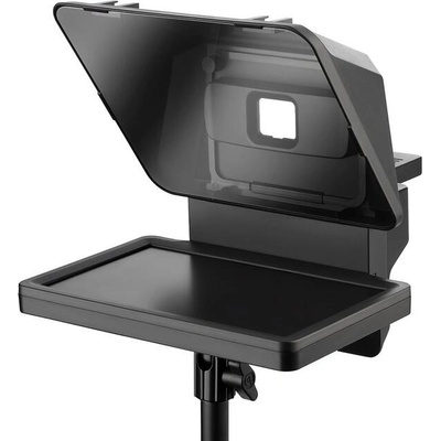 Corsair Teleprompter (10WAD9901)