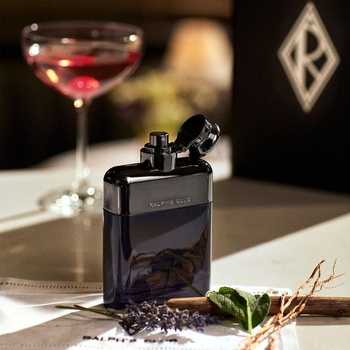 Ralph Lauren Ralph's Club EDP 100 ml