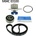 SKF VKMC03100