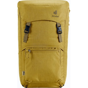 Deuter Туристическа раница Deuter Walker 24 l kelp