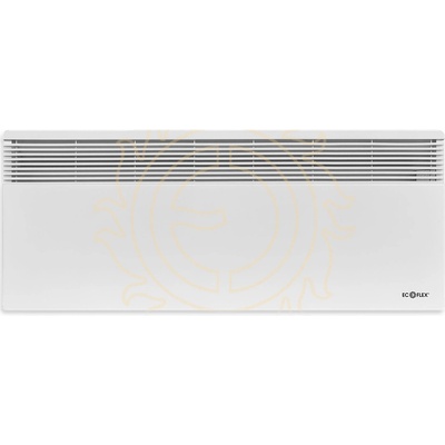 Fenix Ecoflex ED 25