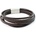 Menvard MV1065