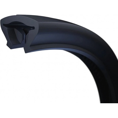 Tannus ochranná vložka Tubeless Armour 27,5x2,10-2,60