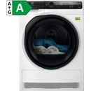 ELECTROLUX EW9D797SCC