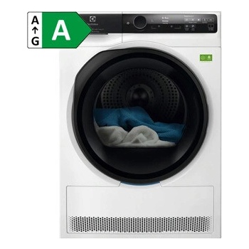 ELECTROLUX EW9D797SCC