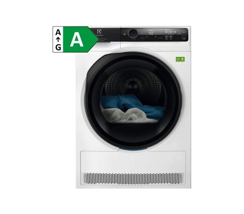ELECTROLUX EW9D797SCC