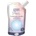 Aladine Izink Pearly Цвят на ефекта Blue-Gray 80 ml 1 бр (82062)