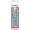 Bosch 2608577518