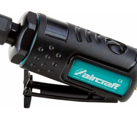 Aircraft ST Mini PRO