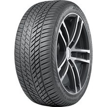 Nokian Tyres Seasonproof 2 205/55 R16 91V