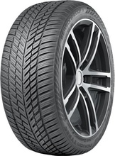 Nokian Tyres Seasonproof 2 205/55 R16 91V
