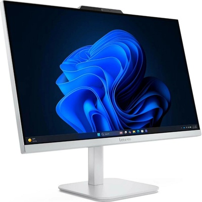 Lenovo IdeaCentre A105 F0JS0016CK