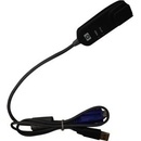 HP AF628A KVM USB adaptér